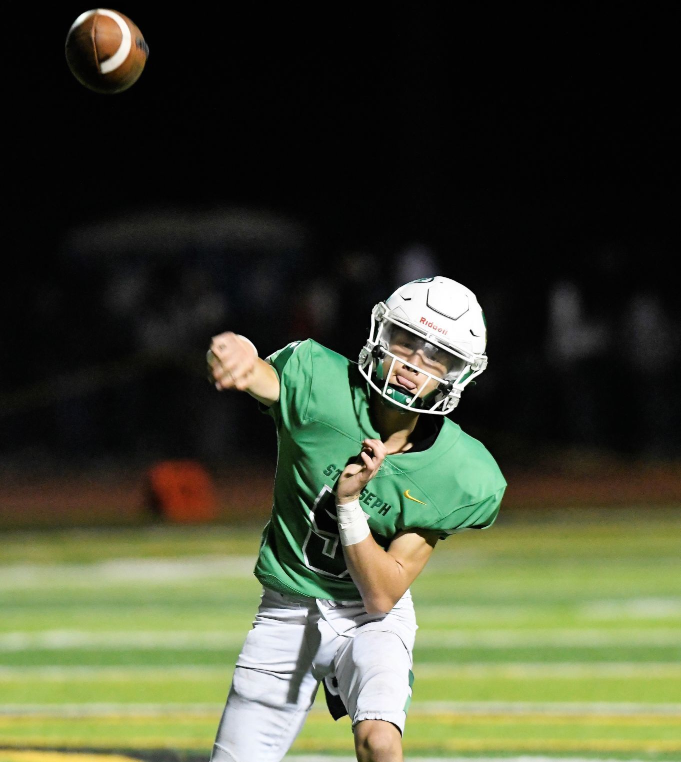 091721 SJHS FB 05.JPG